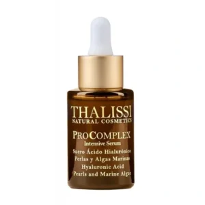 PROCOMPLEX 30ml