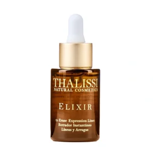 ELIXIR 30ml