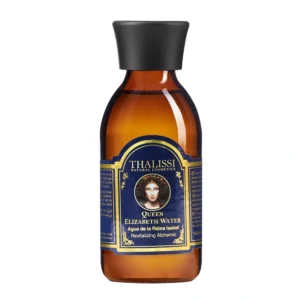 QUEEN ELIZABETH WATER 150ml