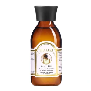 BUST-UP OIL 150ml