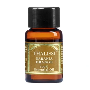 ACEITE ESENCIAL DE NARANJA 17ml