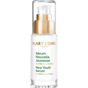 SÉRUM NOUVELLE JEUNESSE	Frasco 30 ml