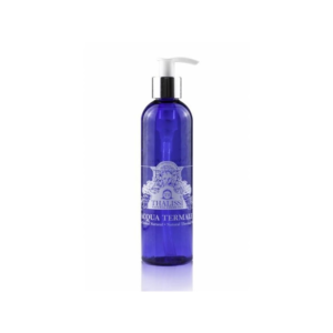 AGUA TERMAL 250ML