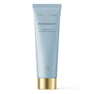 PURISSIMO SLEEPING MASK HYALURONIC ACID 100ml