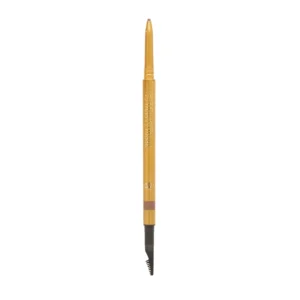 ARTIST EYEBROW PENCIL DESIGNER CEJAS