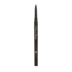 ARTIST HIGH DEFINITION EYELINER