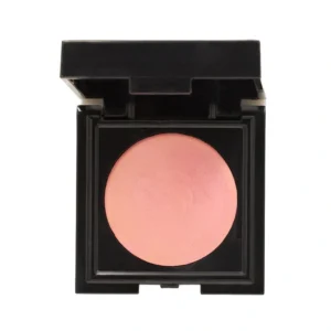 SOPHISTICATION COLORETE SUTIL EN POLVO PINK BREEZE