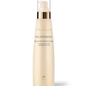 POLIVITAMINIC CLEANSER 200ml