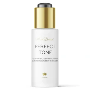 PERFECT TONE Q10 SERUM 30ml
