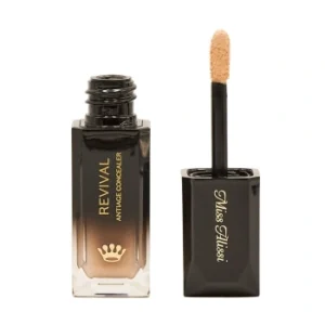 REVIVAL CONCEALER 6ml