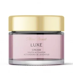 LUXE CREAM YOUTH ACTIVATOR 50ml