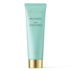 BIO AGNES MASK IMPURITIES CLEANSER 100ml