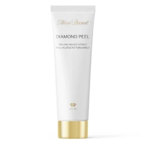 DIAMOND PEEL PEELING 100ml