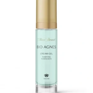 BIO AGNES CREAM GEL PURIFICANTE 50ml