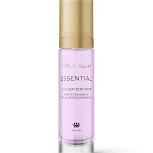 ESSENTIAL PERFECTION CREAM 50ml