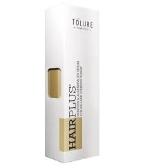 HAIRPLUS 3ml potenciador de pestañas y cejas