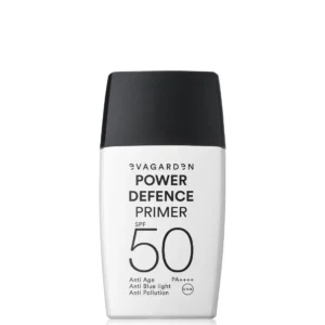 POWER DEFENCE PRIMER SPF50