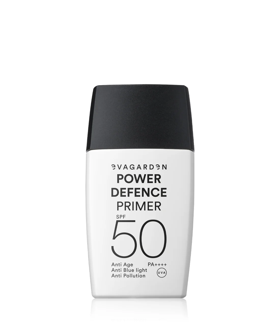 POWER DEFENCE PRIMER SPF50