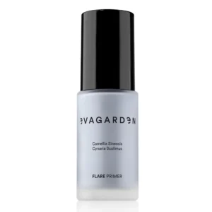 FLARE/MATTE PRIMER