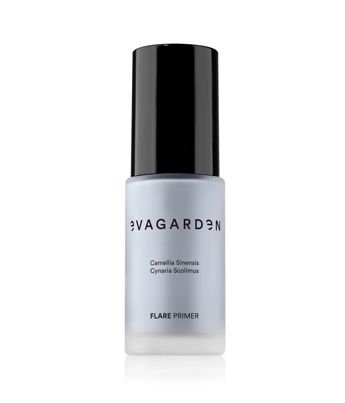 FLARE/MATTE PRIMER