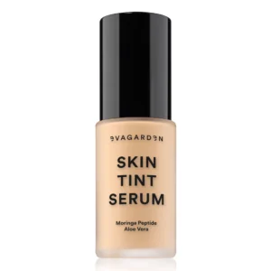 SKIN TINT SERUM
