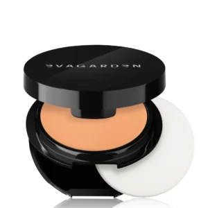 FONDO COMPACTO "NATURALIFT FOUNDATION"