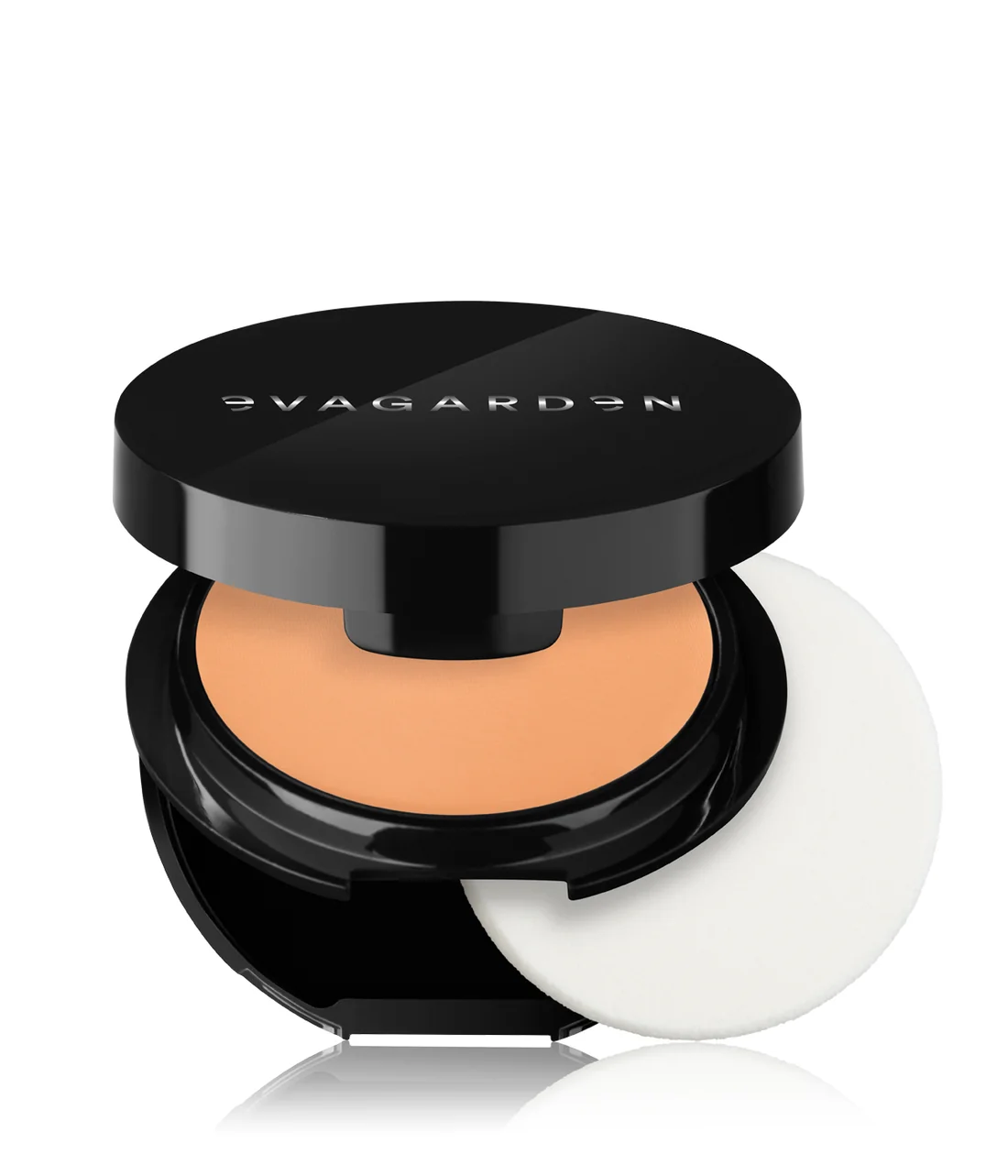 FONDO COMPACTO "NATURALIFT FOUNDATION"