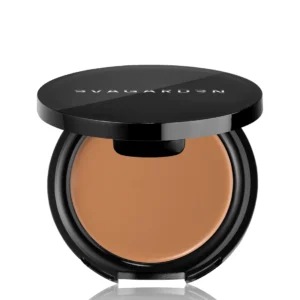 FONDO COMPACTO "UNIBRONZER" (922,924)