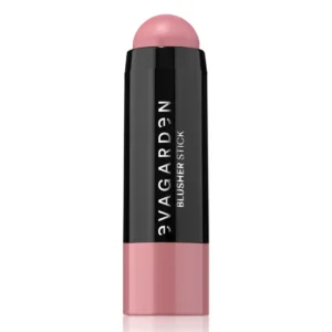 STICK BLUSHERS n° 76-78
