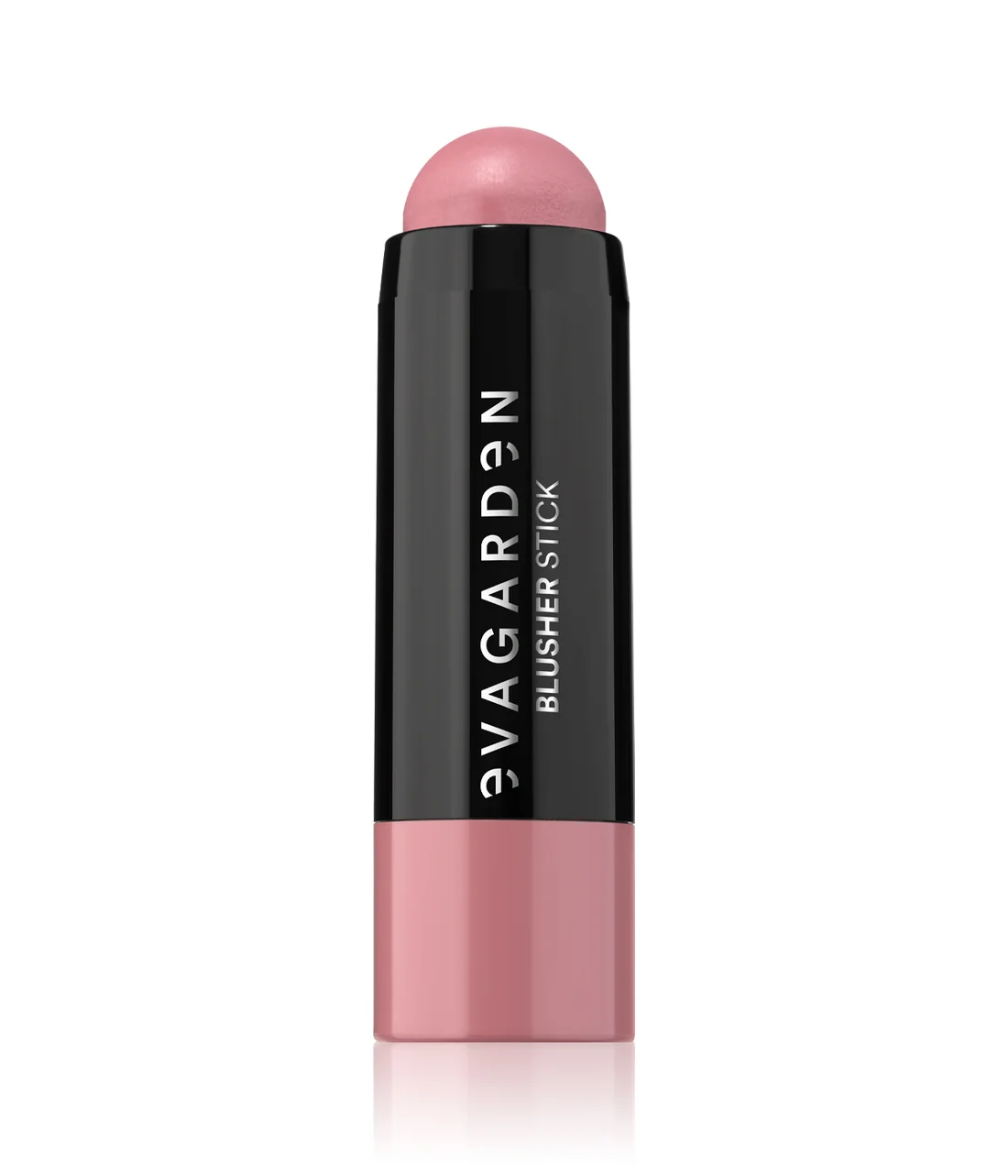 STICK BLUSHERS n° 76-78