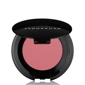 COLORETE FUSION BLUSH (345, 346, 347, 348)