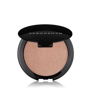 POLVOS COMPACTOS SUPERPEARLY BRONZER 905