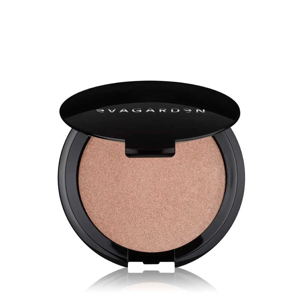 POLVOS COMPACTOS SUPERPEARLY BRONZER 905