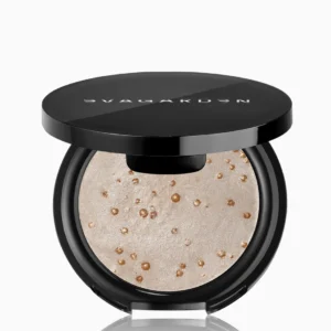 POLVOS STARDUST COMPACT HIGHLIGHTER 915