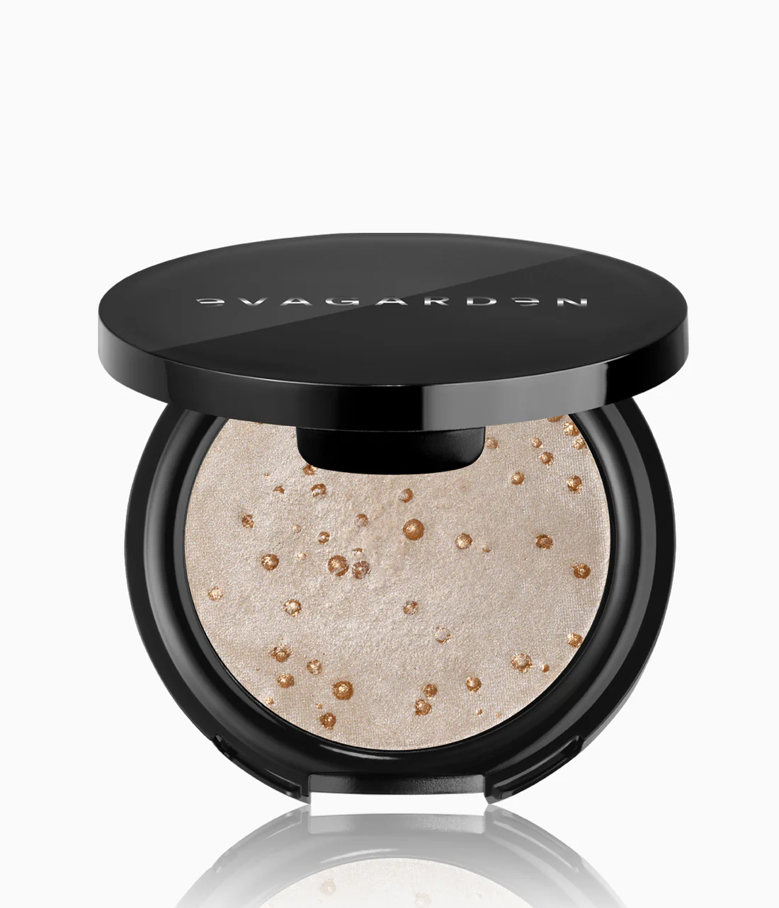 POLVOS STARDUST COMPACT HIGHLIGHTER 915