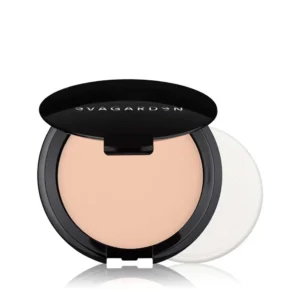 POLVOS COMPACTOS LUXURY (884, 886, 890, 892, 894)