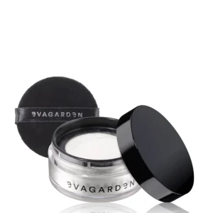 POLVOS NATURAL SETTING POWDER