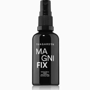 FIJADOR DE MAQUILLAJE MAGNIFIX
