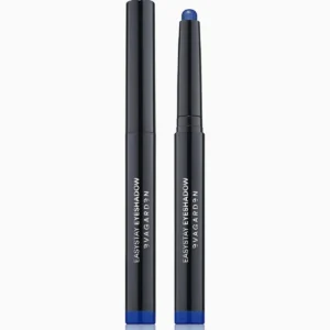 EYE SHADOW EASYSTAY