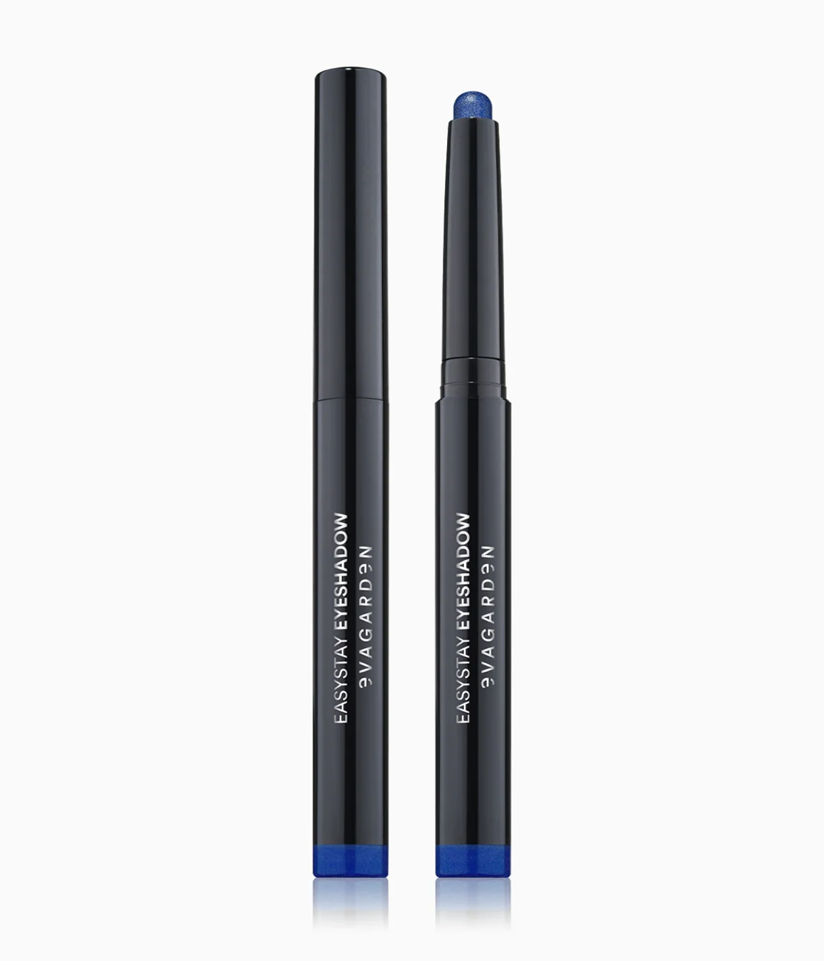 EYE SHADOW EASYSTAY