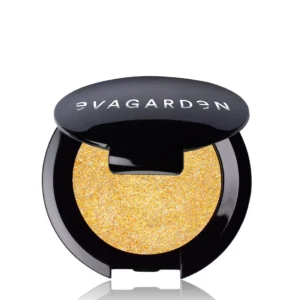 EYE SHADOW CELESTIAL
