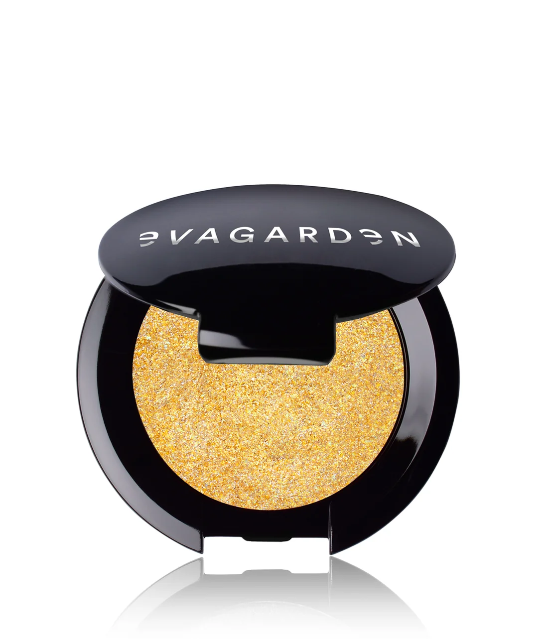 EYE SHADOW CELESTIAL