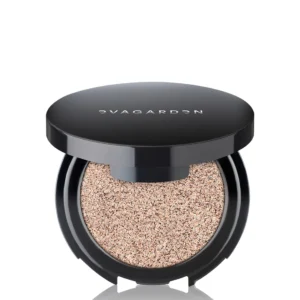 EYE SHADOW GLITTER SHOW