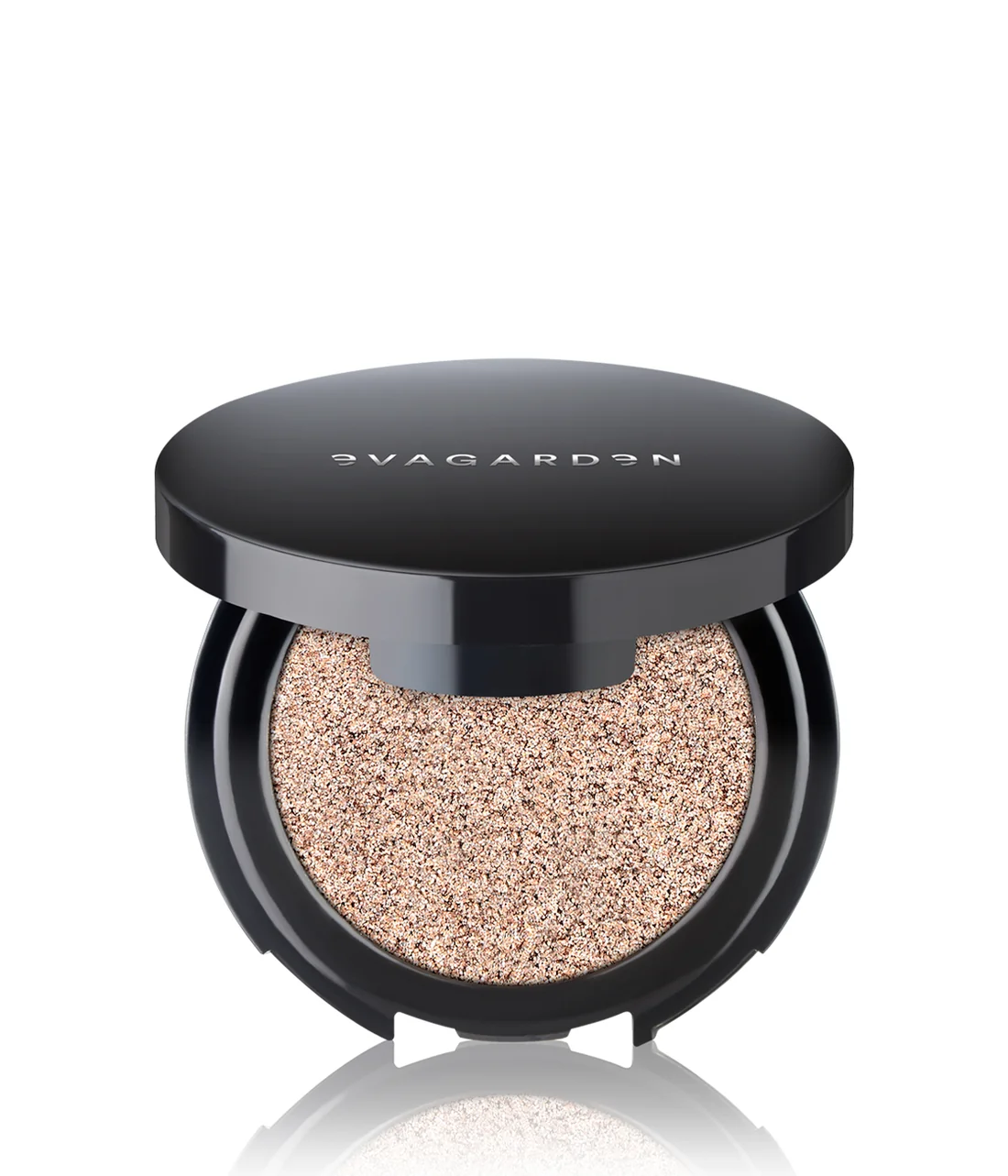 EYE SHADOW GLITTER SHOW