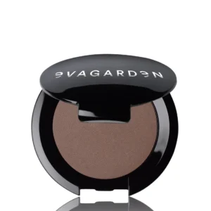EYE SHADOW MATTE