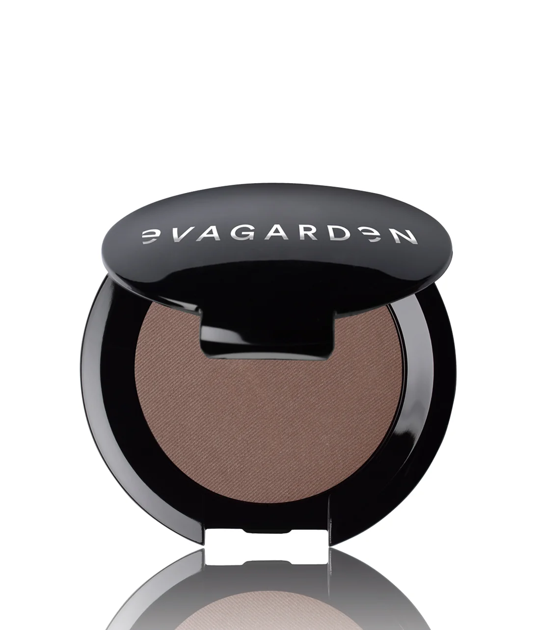 EYE SHADOW MATTE