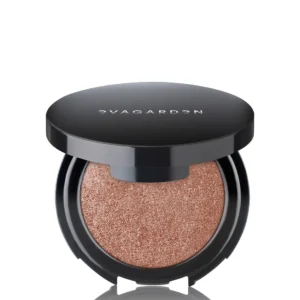 EYE SHADOW VIBRANT