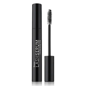 MASCARA POWER LASH SERUM