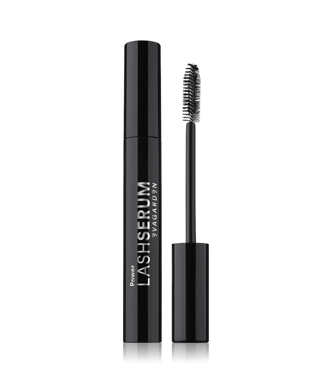 MASCARA POWER LASH SERUM