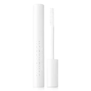 MASCARA PRIMER LASH